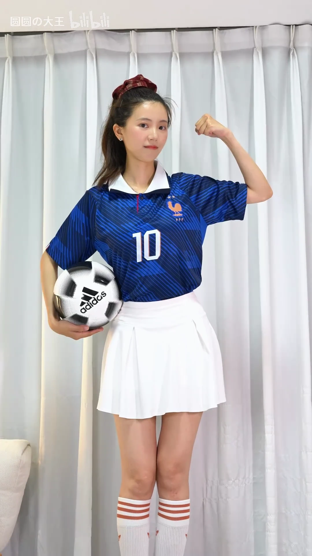 诶嘿~夸我谢谢_116780781542915_20260821_002512