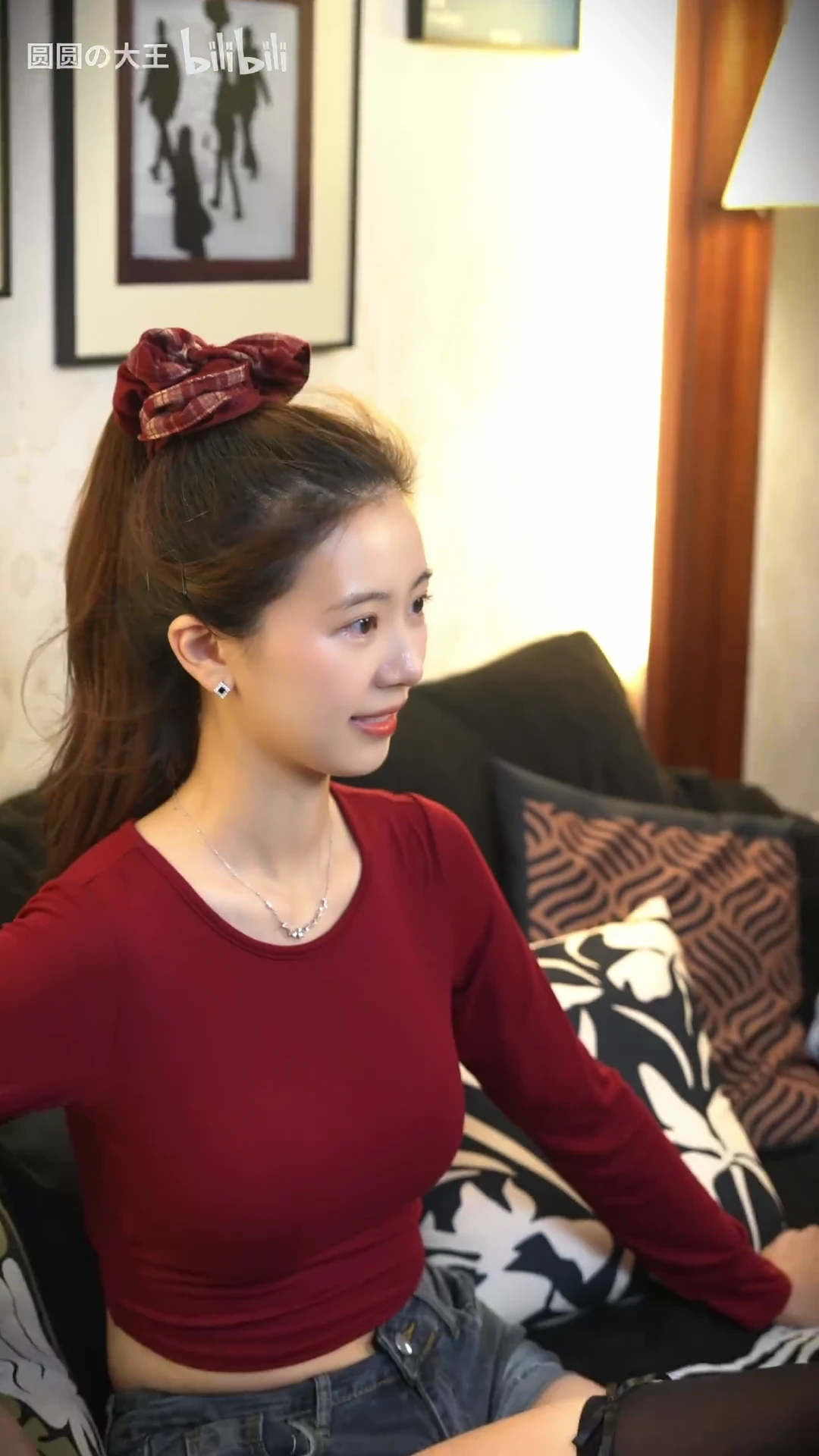 诶嘿，有一起看决赛的嘛？_116939410249520_20260821_002428