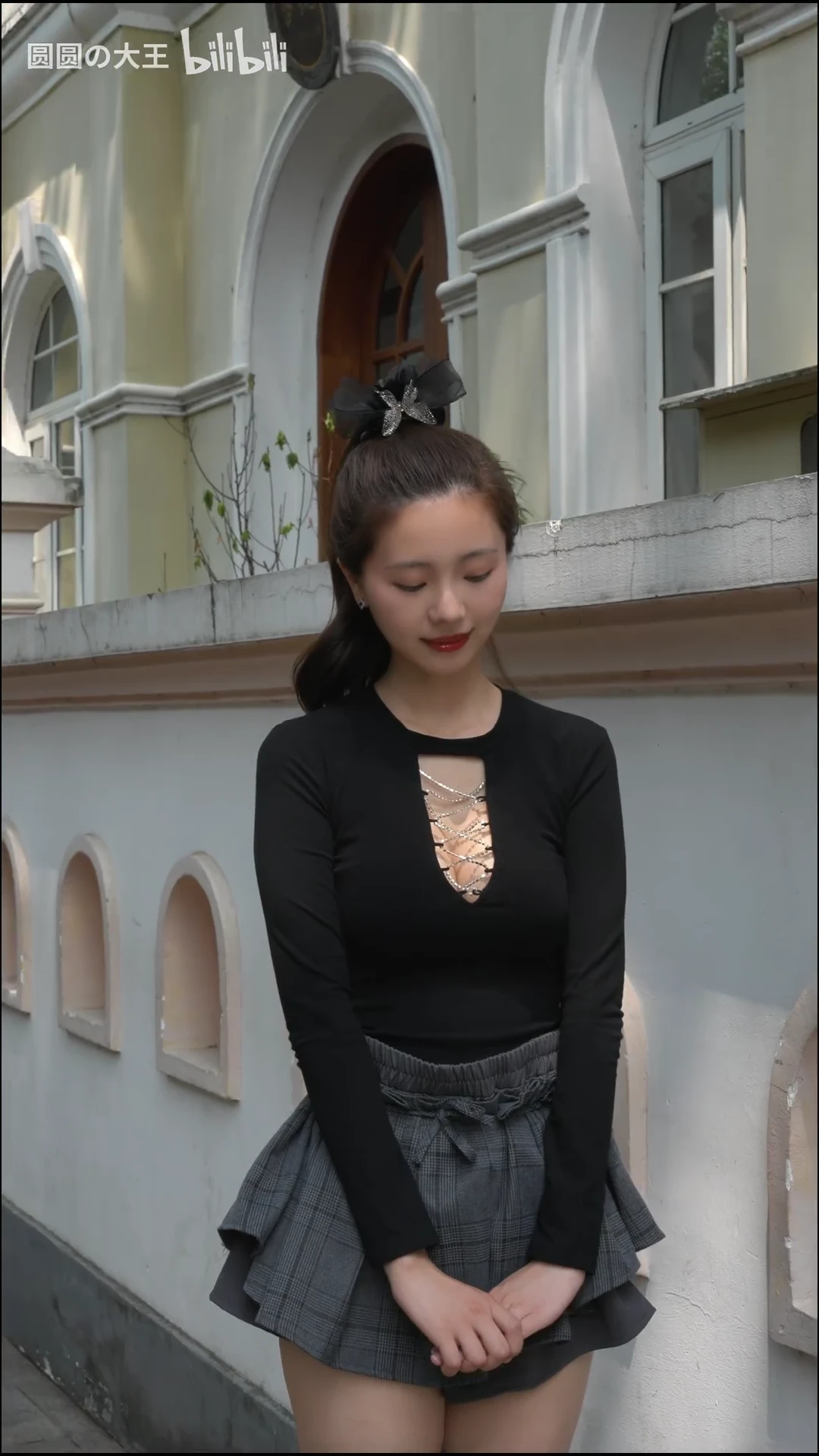 长得乖就行了，你管我乖不乖_116445891531008_20260821_002711