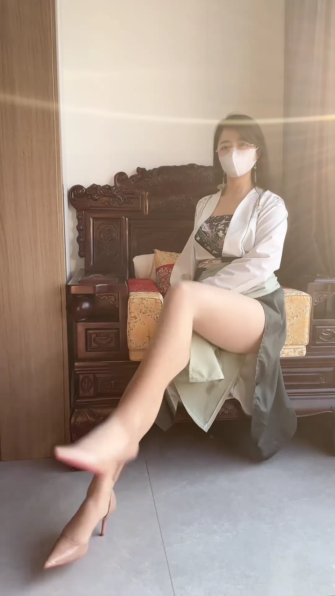 公子，可否与我同乘一匹马&hellip;&hellip;_115689507588285_20260824_003755