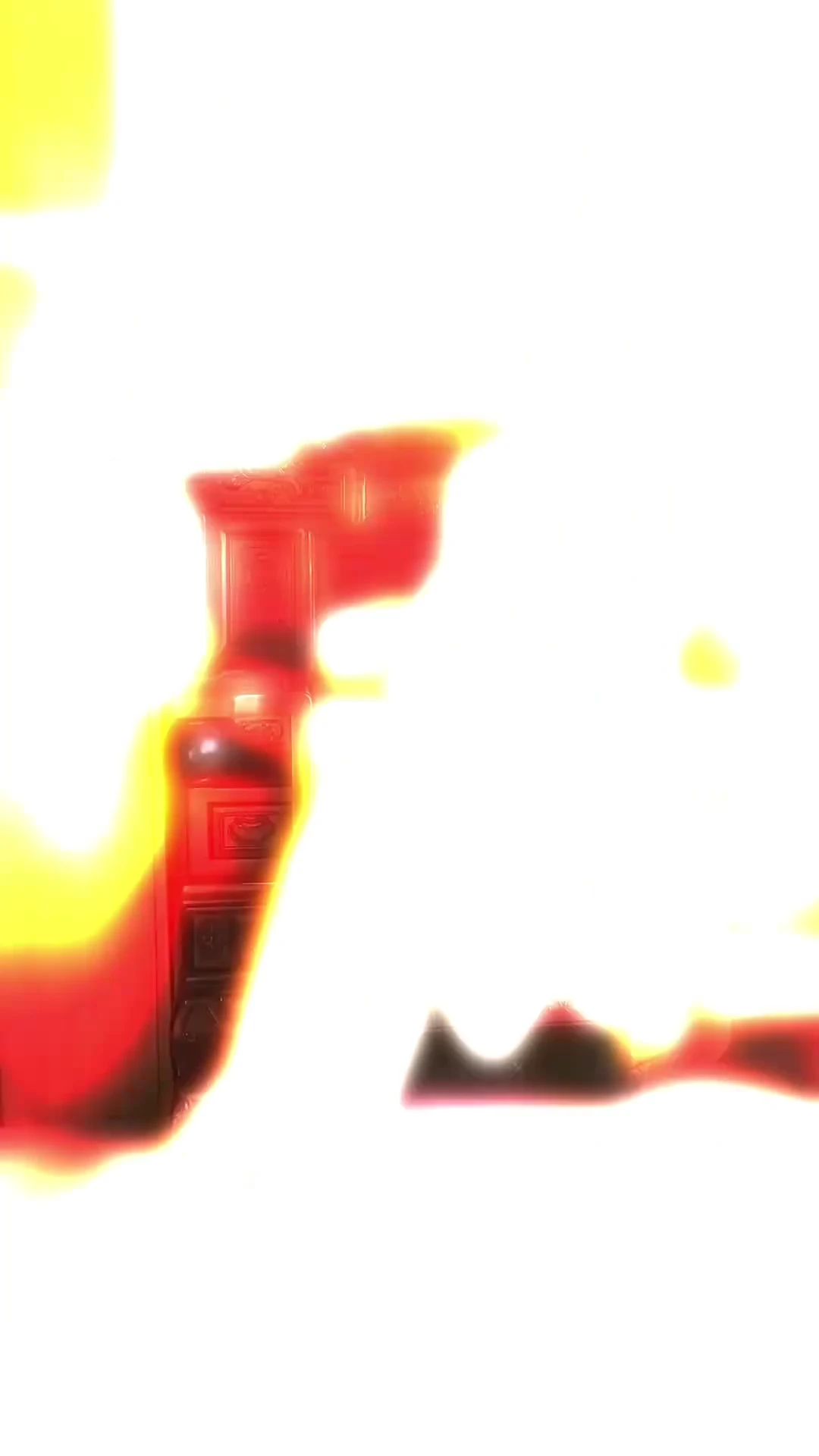 公子，可否与我同乘一匹马&hellip;&hellip;_115689507588285_20260824_003755