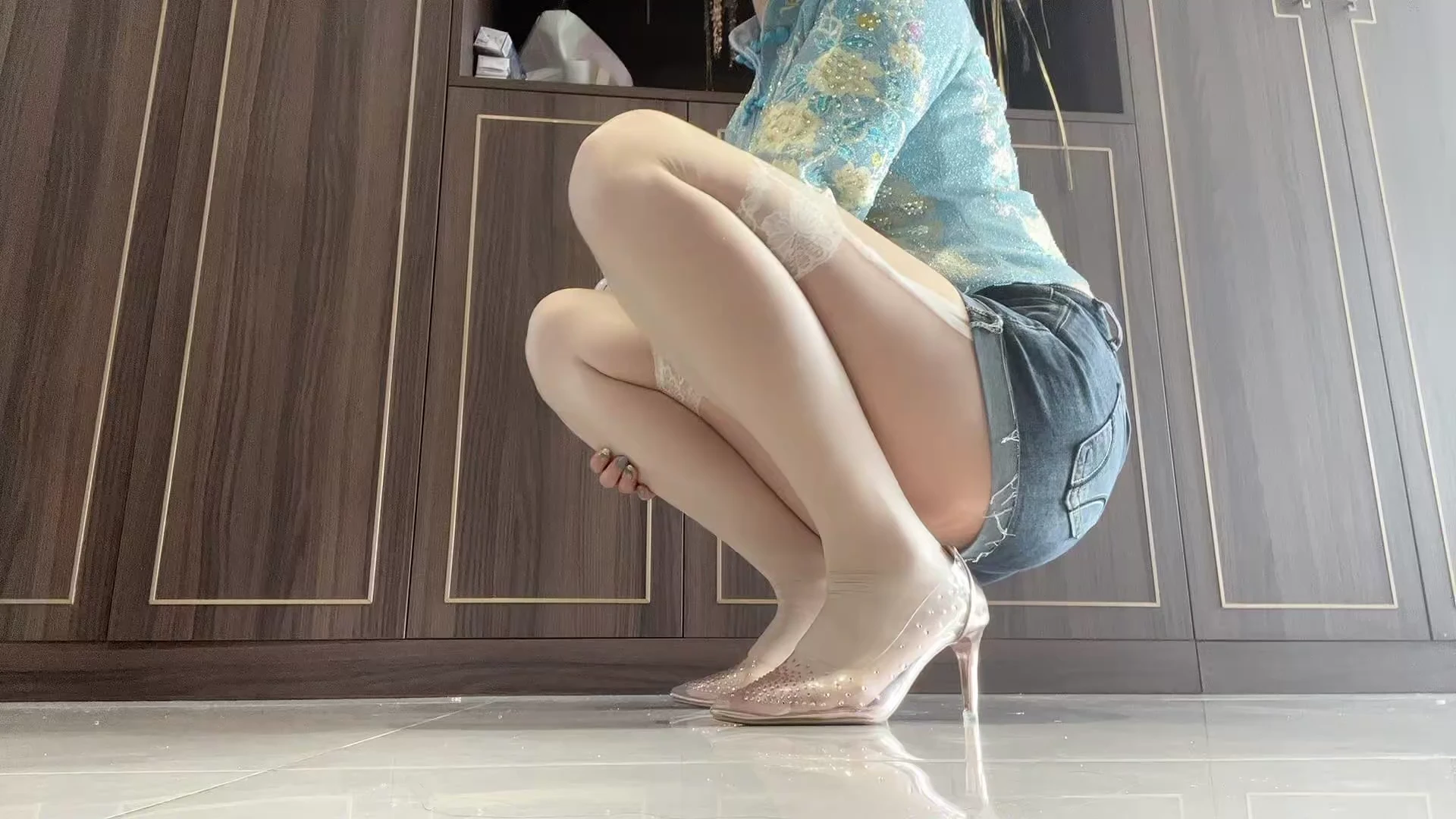 肉腿 叠丝（侧面吊带）_116315733886448_20260824_002810