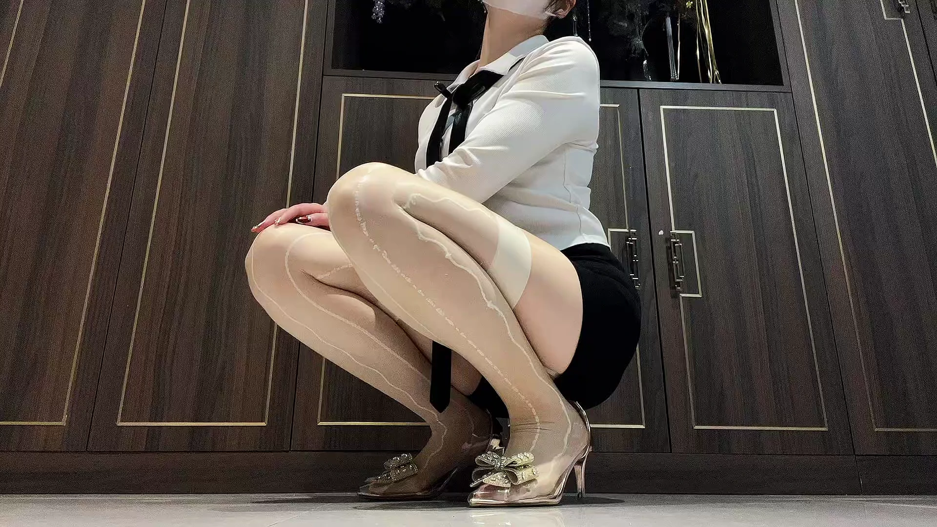 肉腿 叠丝（吊带电波、极光肉丝）_116117326532360_20260824_003040