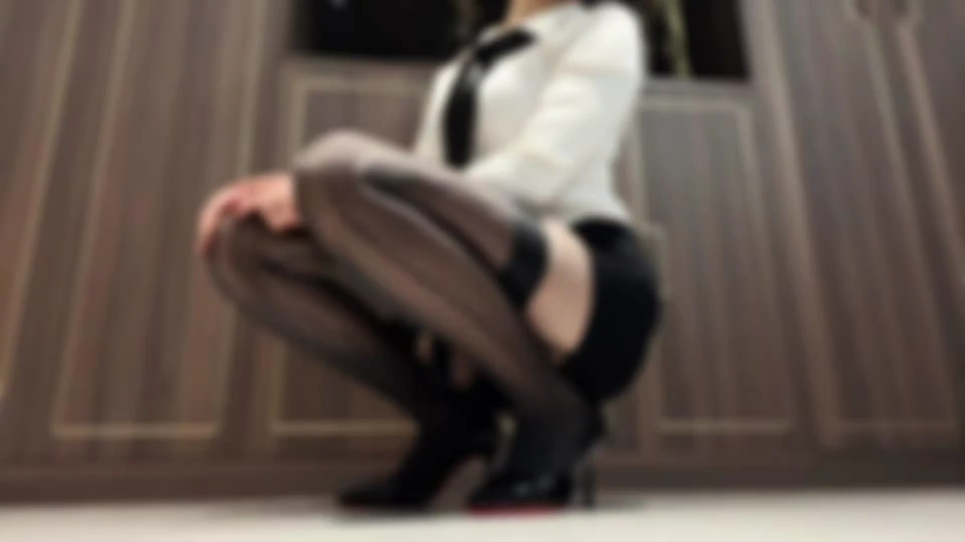 肉腿 叠丝（吊带电波纹极光黑、薄黑极光黑）_116141200509033_20260824_003020