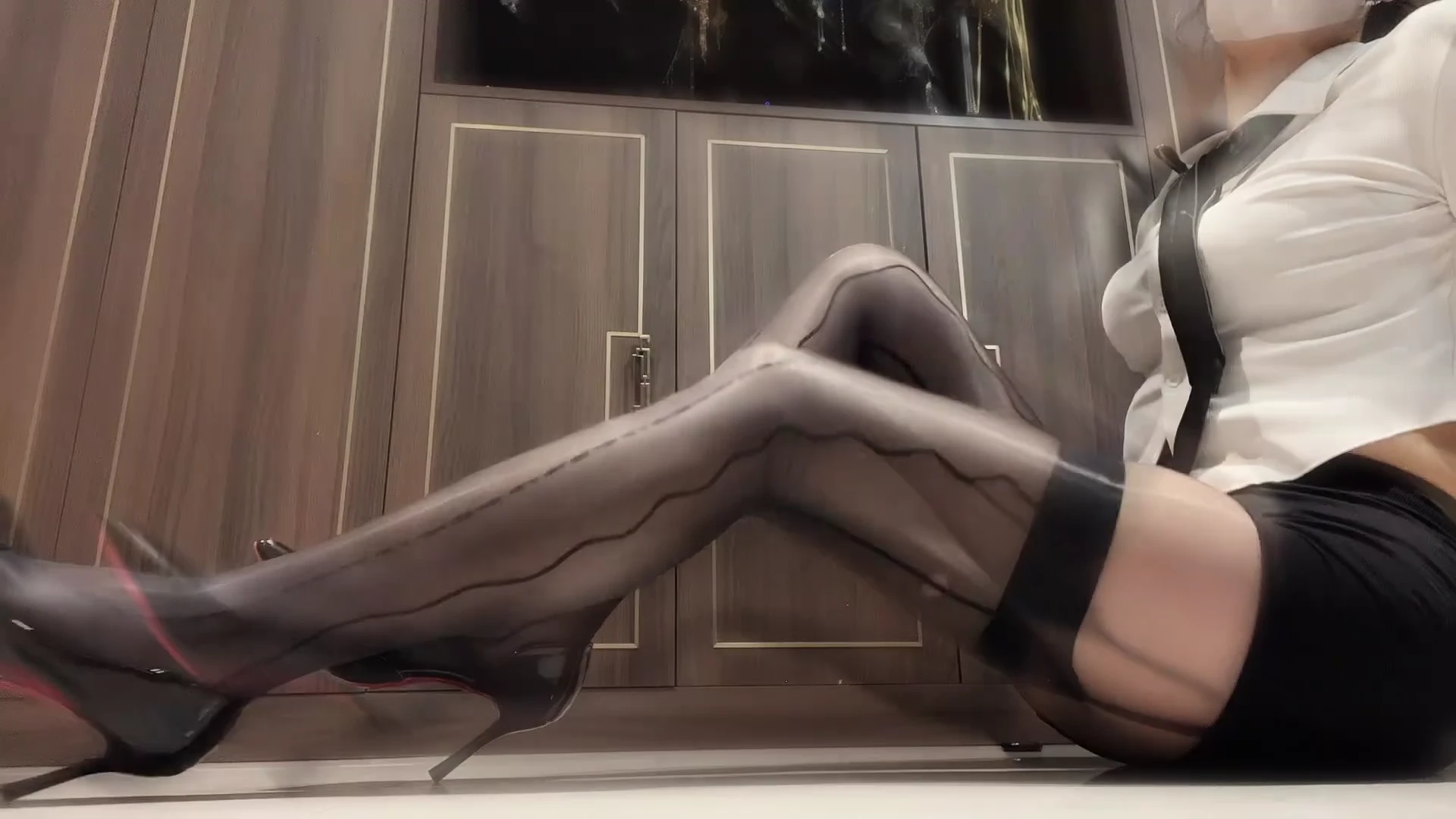 肉腿 叠丝（吊带电波纹极光黑、薄黑极光黑）_116141200509033_20260824_003020