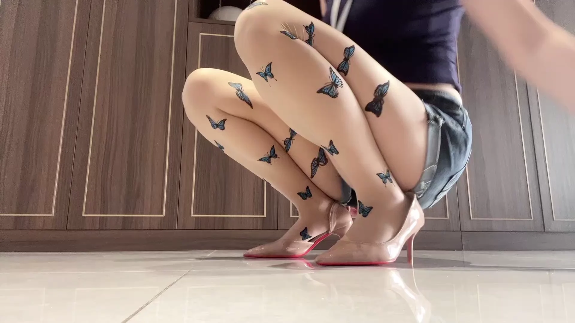 肉腿 油光蝴蝶肉丝_115852380733917_20260824_003521