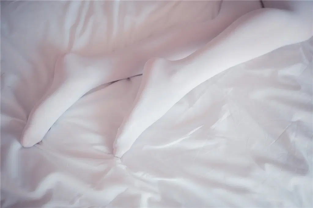旗袍白丝袜[43P]