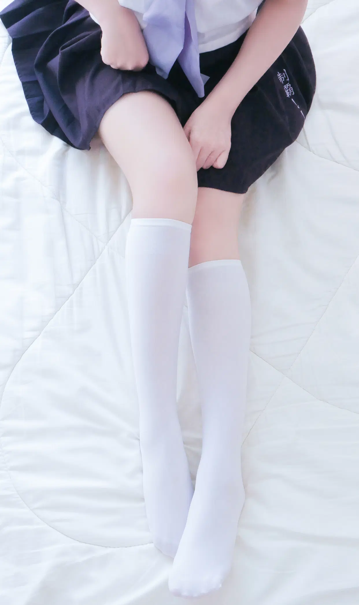 JK白丝[37P]
