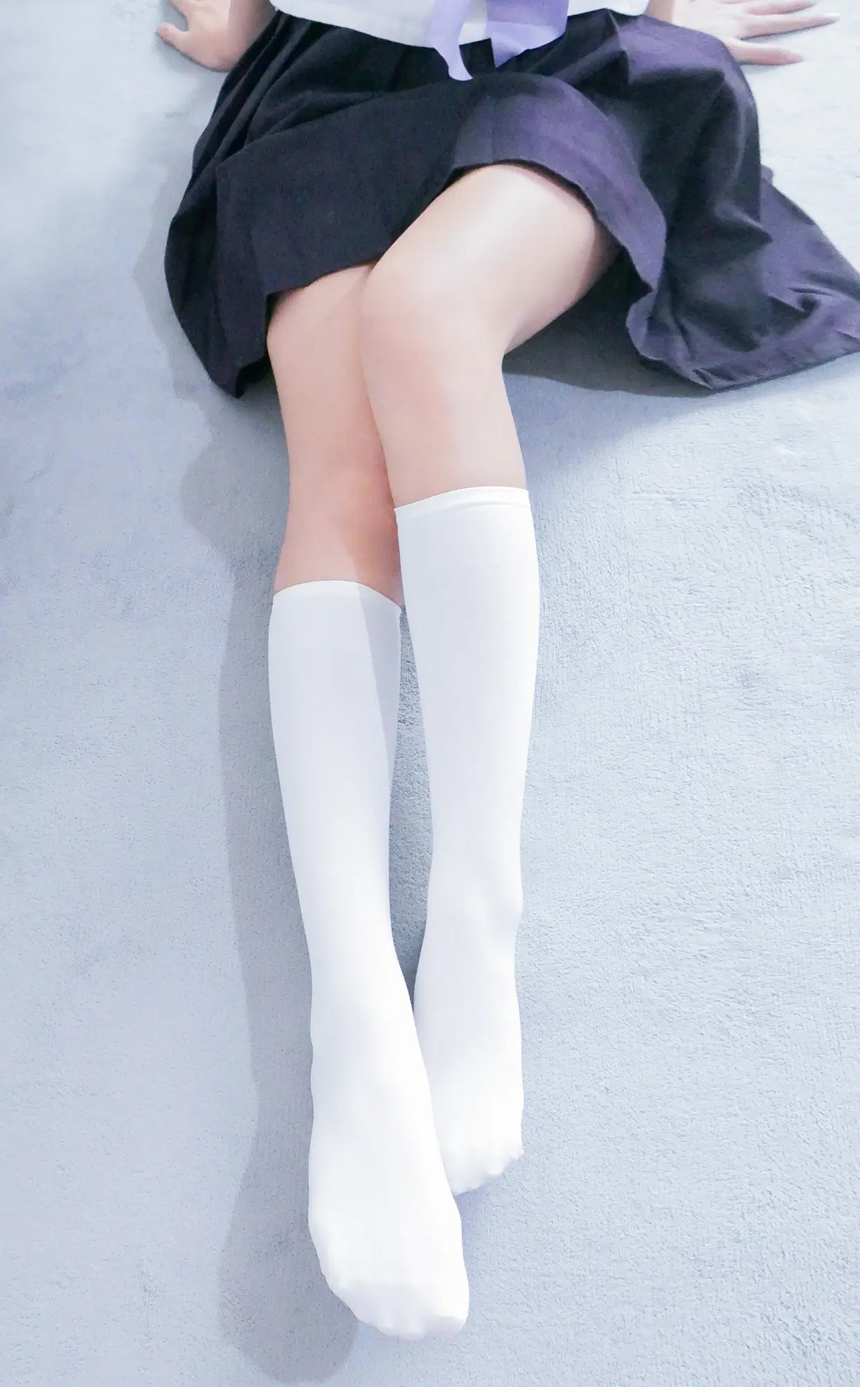 JK白丝[37P]
