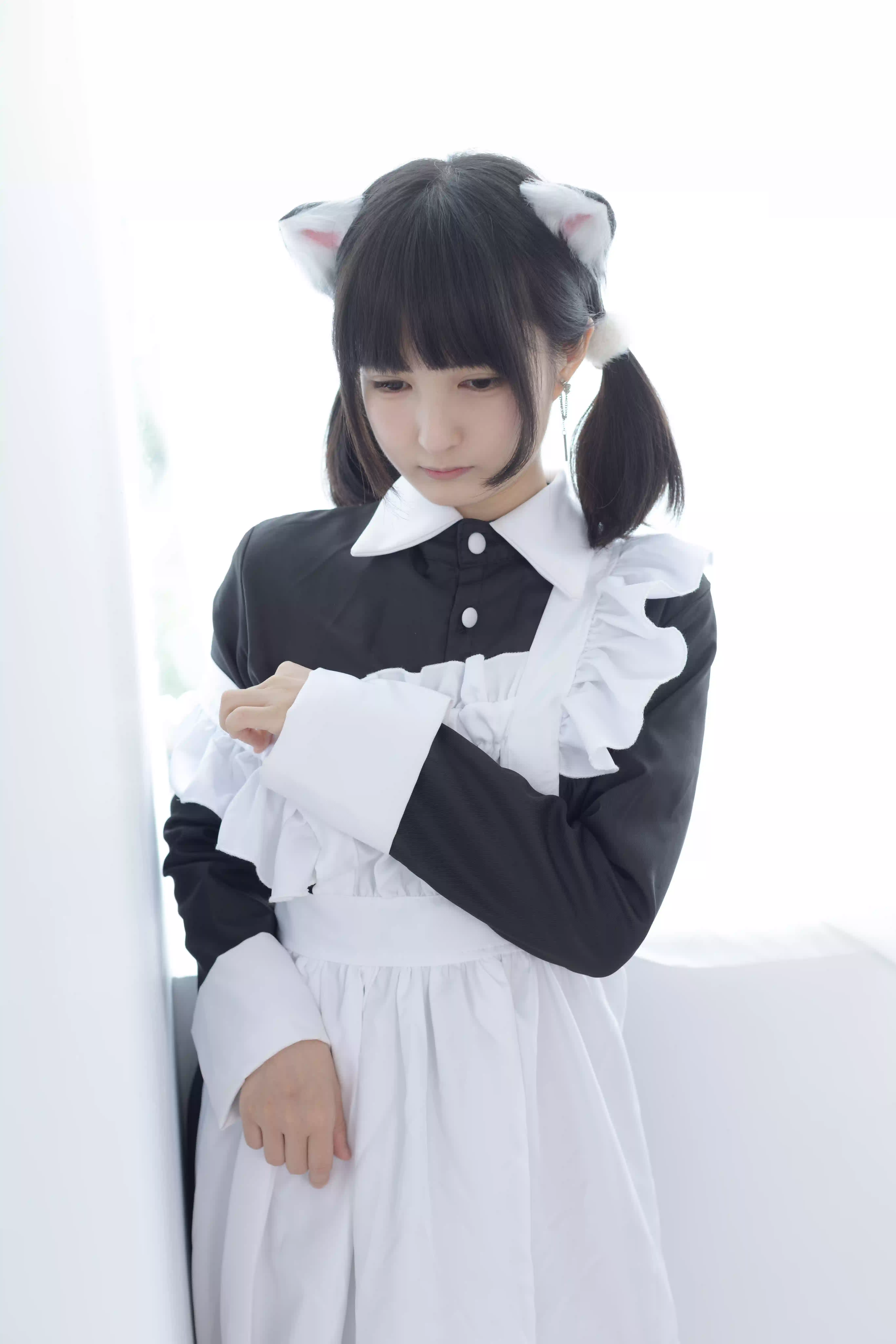 少女秩序 gr06L 小葵 [65P-877MB]