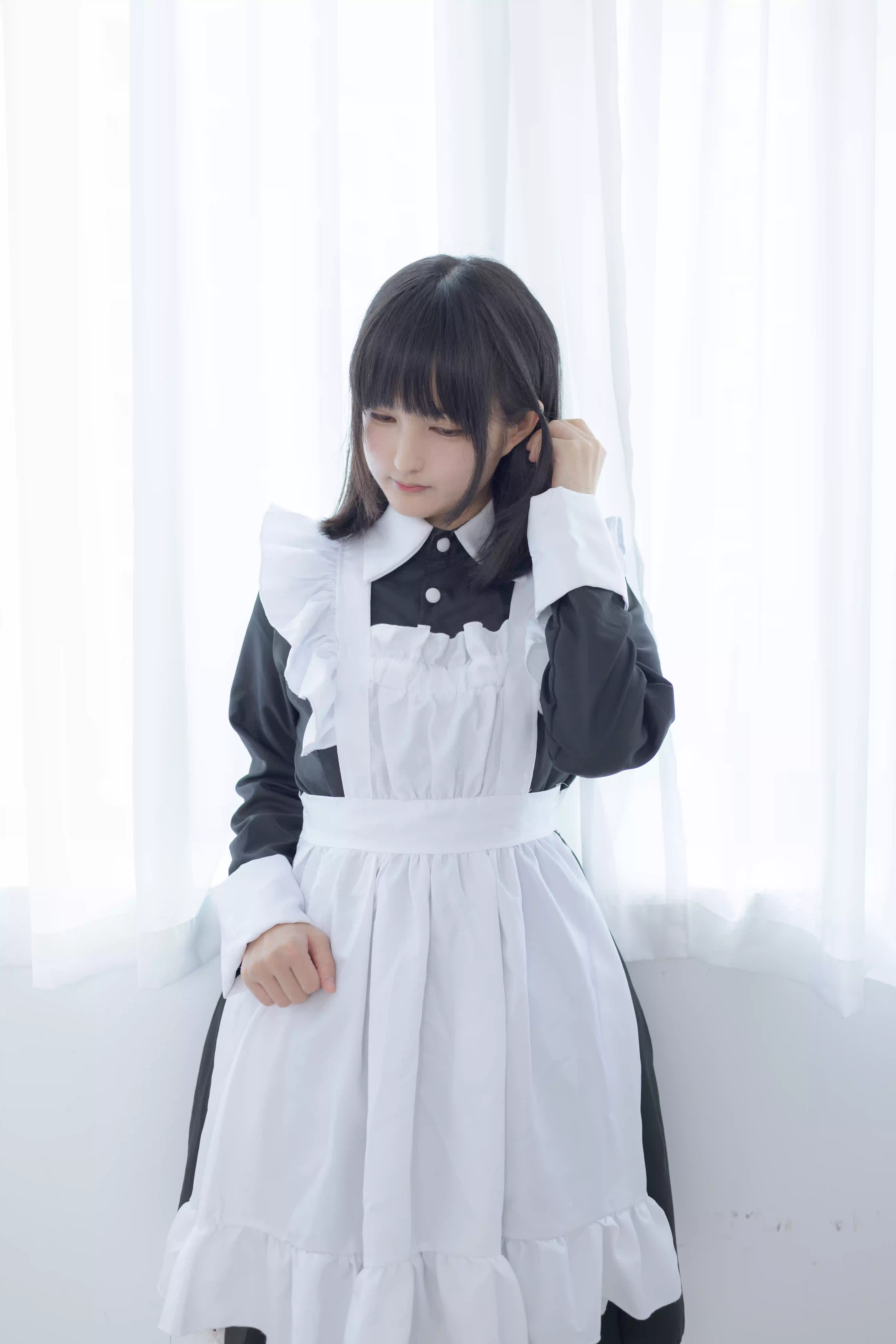 少女秩序 gr06L 小葵 [65P-877MB]