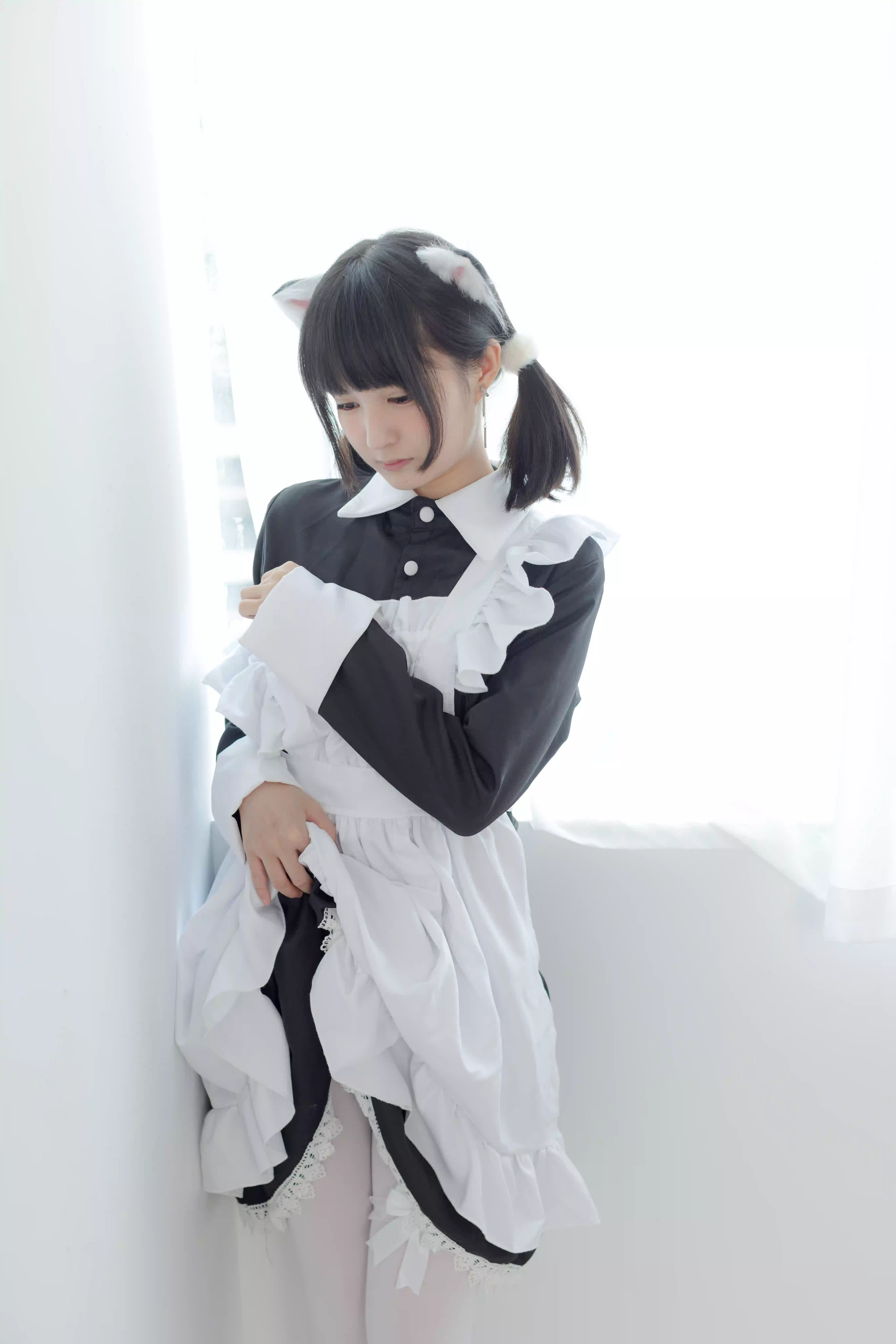 少女秩序 gr06L 小葵 [65P-877MB]