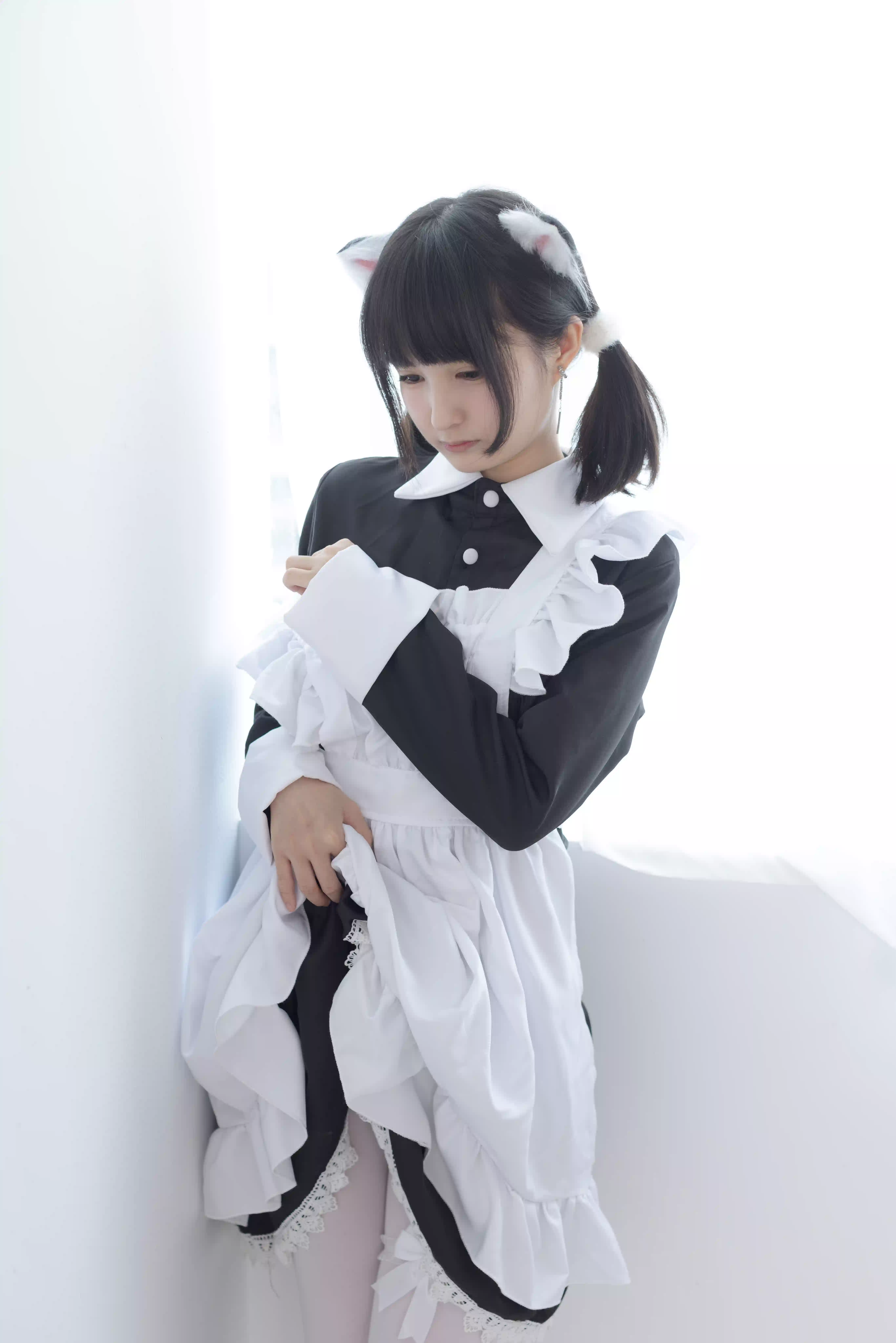 少女秩序 gr06L 小葵 [65P-877MB]