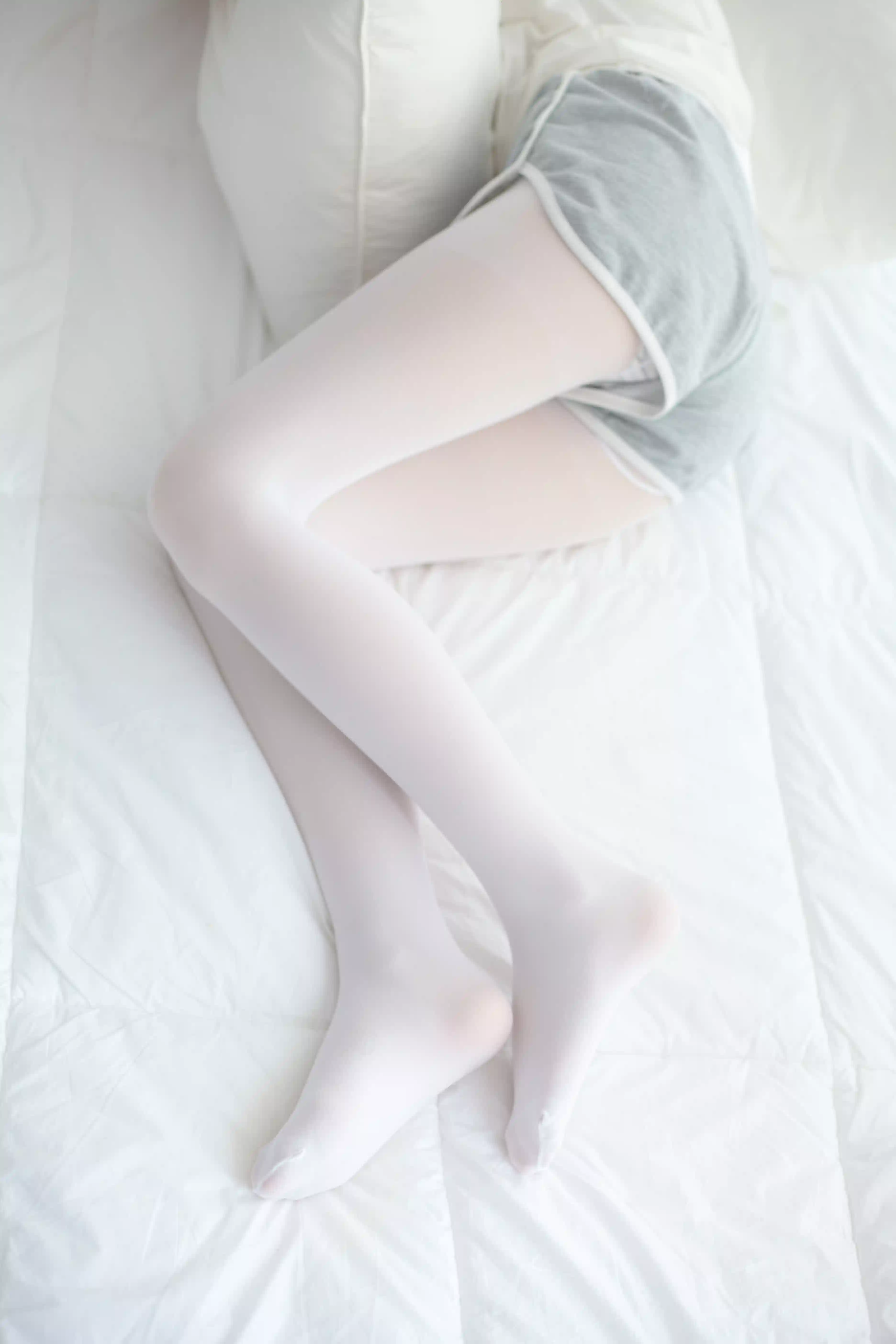 少女秩序 VOL.001 [30P 185.47 MB]