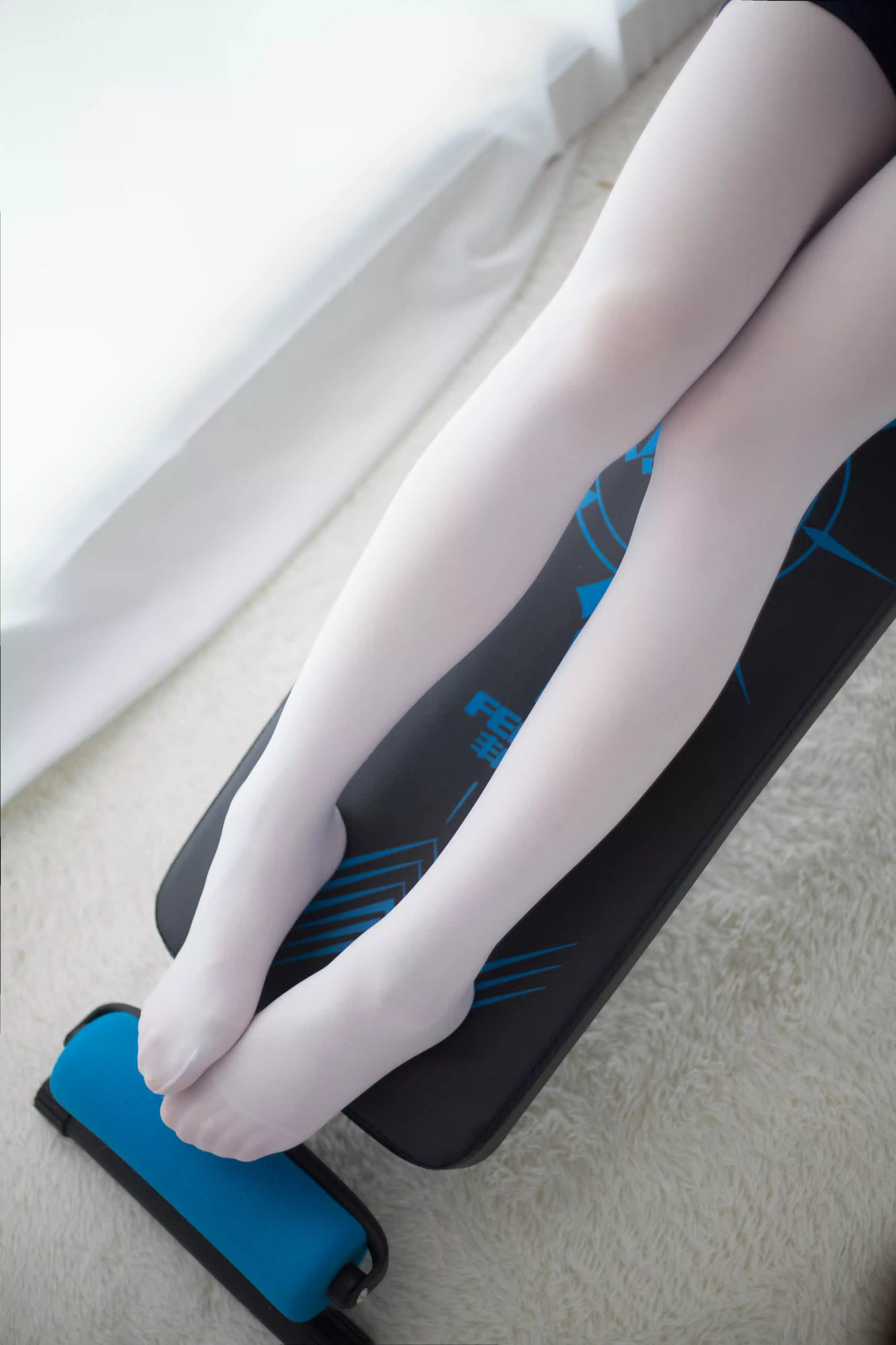 少女秩序 VOL.002 [40P 272.75 MB]