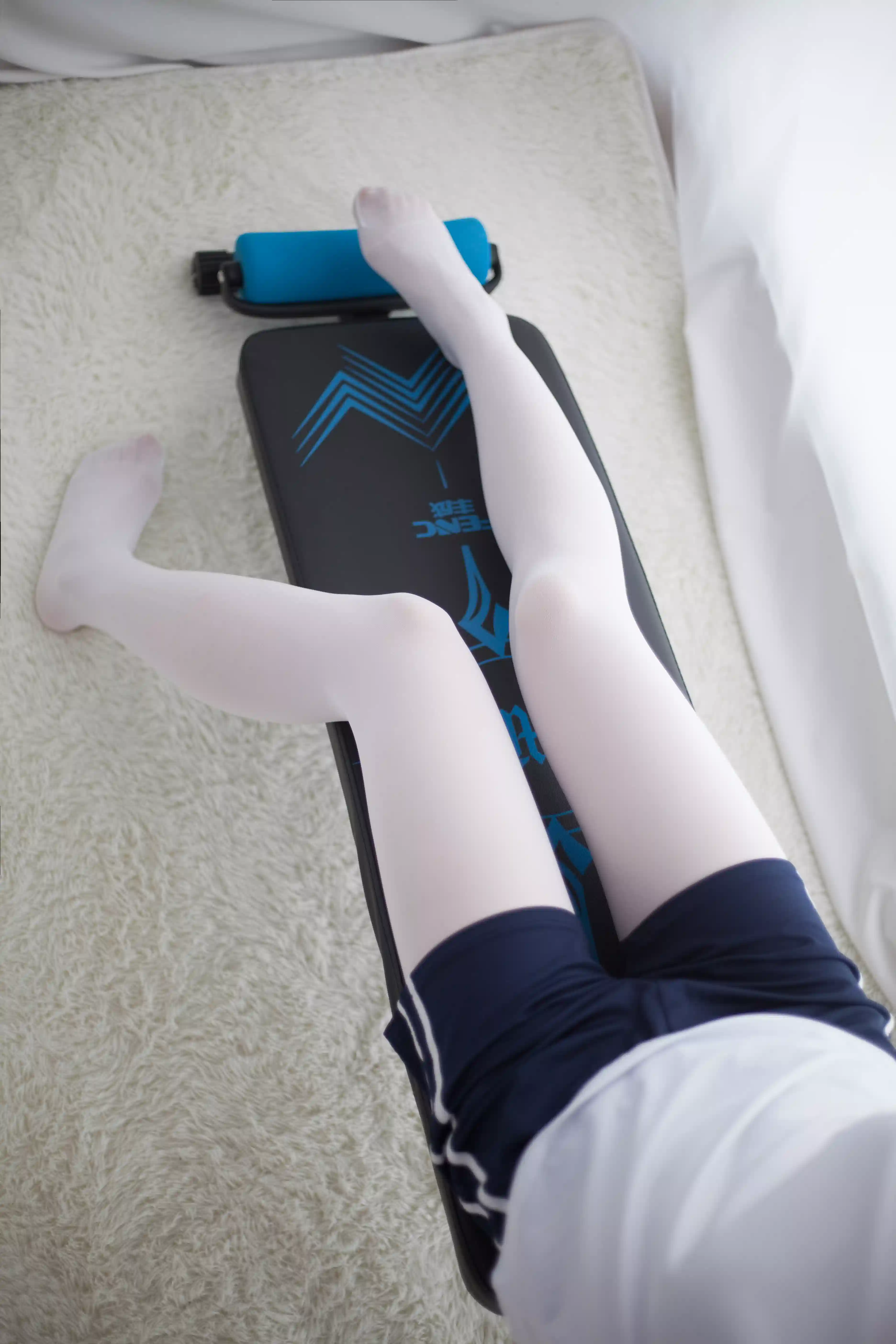 少女秩序 VOL.002 [40P 272.75 MB]