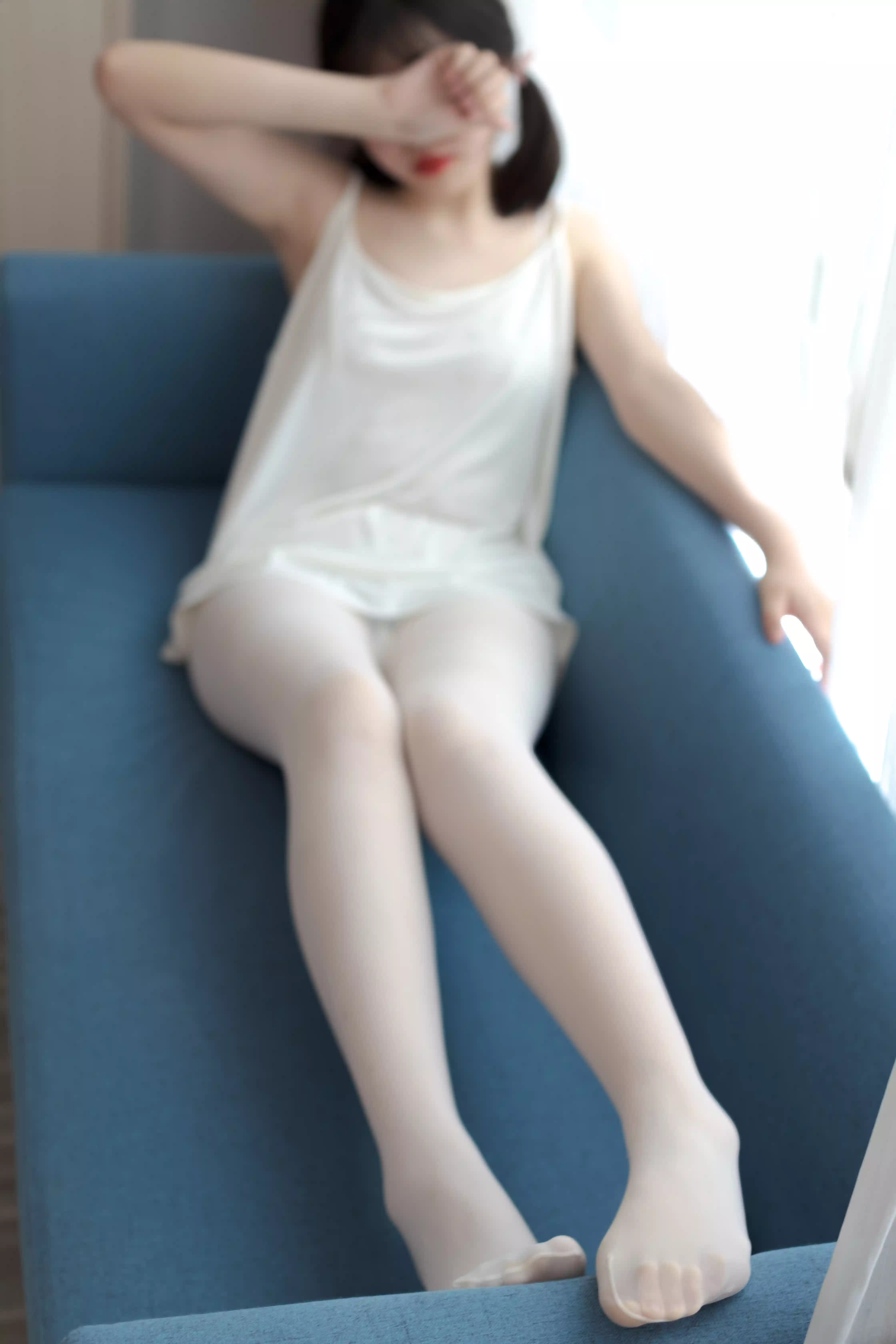 少女秩序 VOL.017 [54P 652MB]