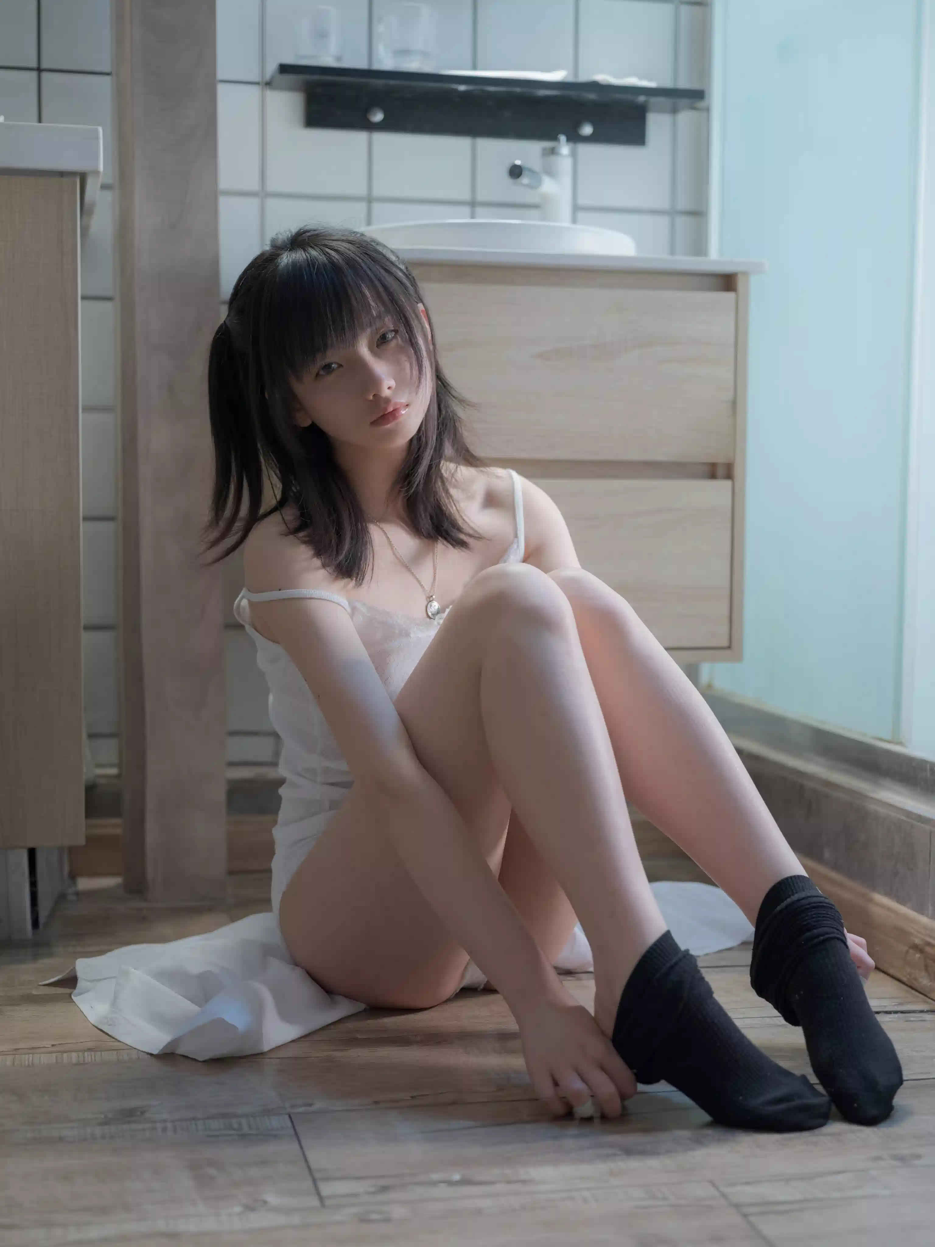 少女秩序 ace01 千澄 jk[68P-499.8M]