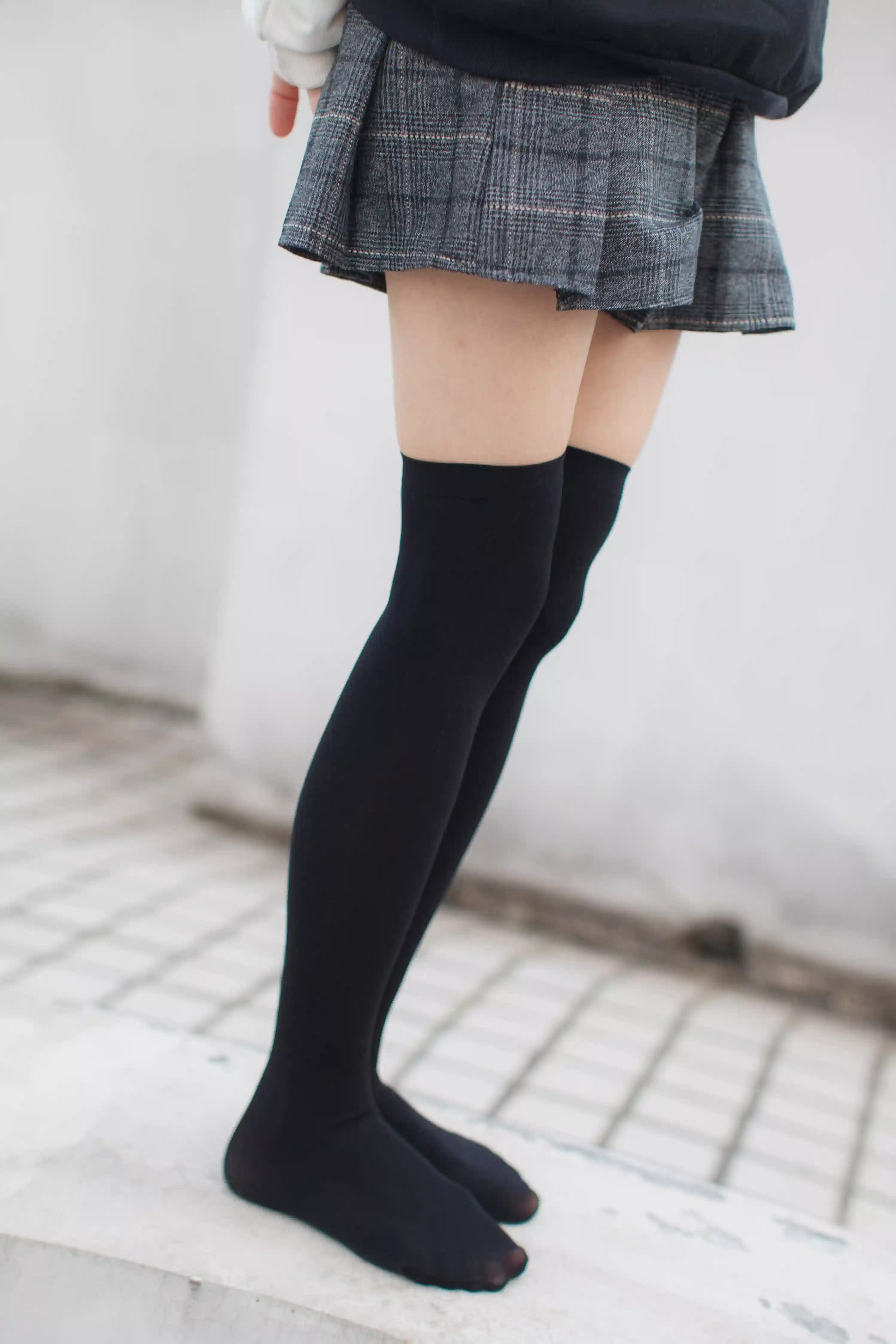 少女秩序 EXVOL.04 [47P 347.66 MB]