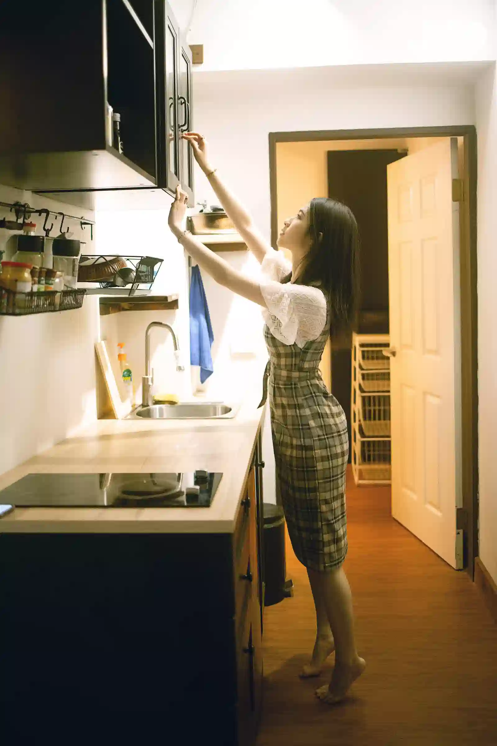 JVID NO.527 塔罗少女 [137P1V 1.67GB]