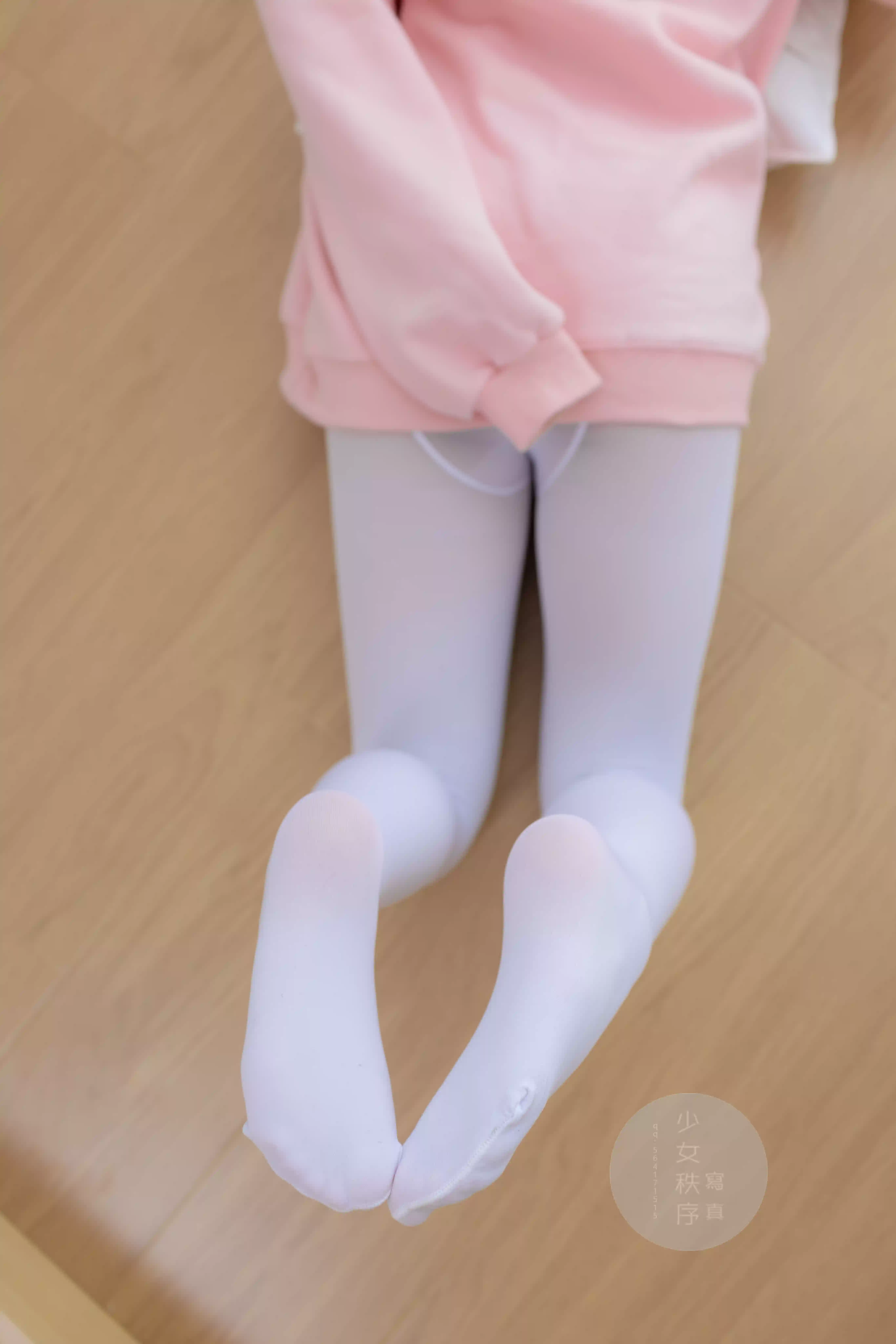 少女秩序 EXVOL.13 [66P-1.09GB]