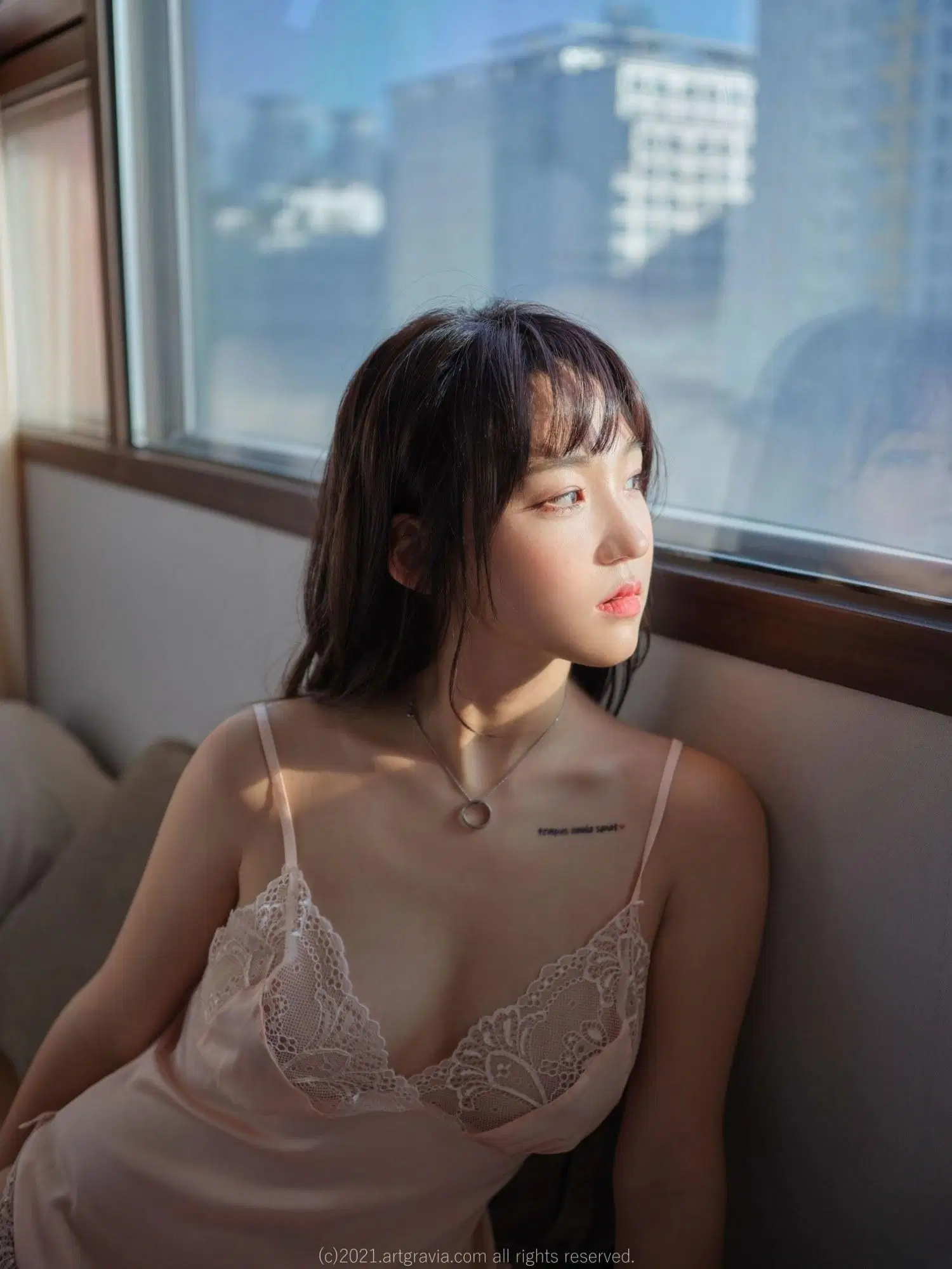 [ArtGravia] VOL.356 hendoong (77P)_8951437