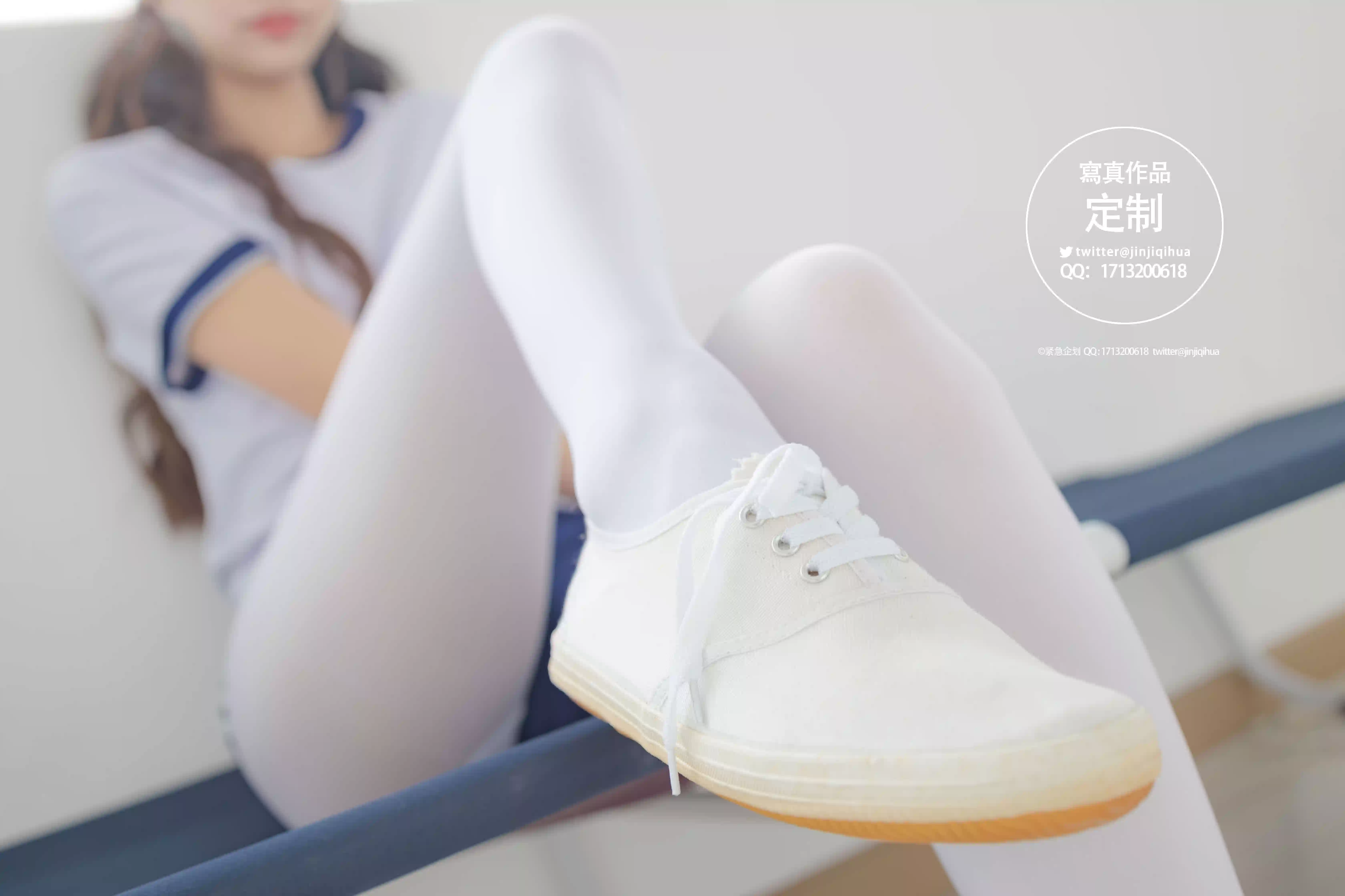 [紧急企划] NO.004 一只喵喵梓 [69P1V-467MB]