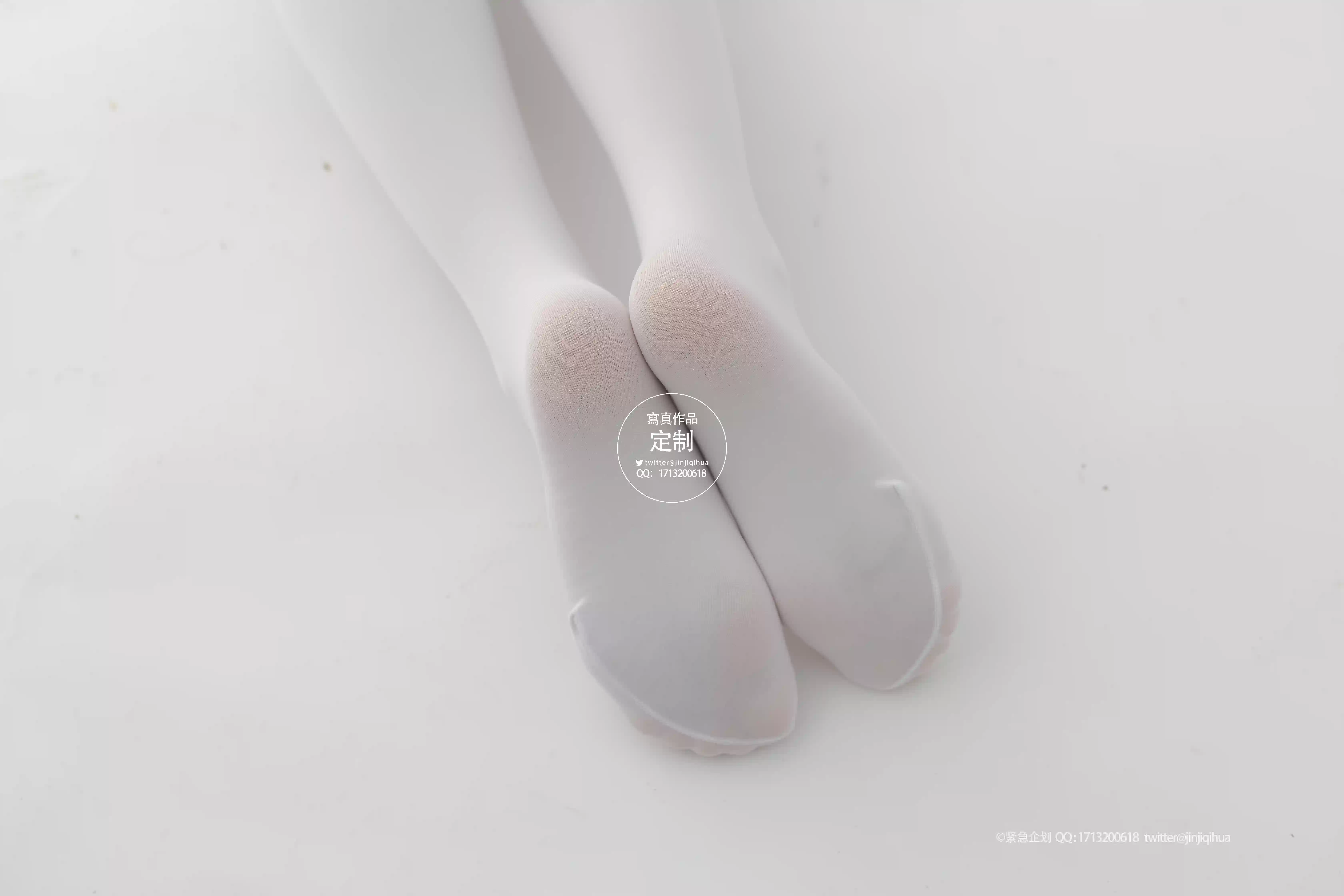 [紧急企划] G-001 小奶糕Milky [188P1V2.21G]