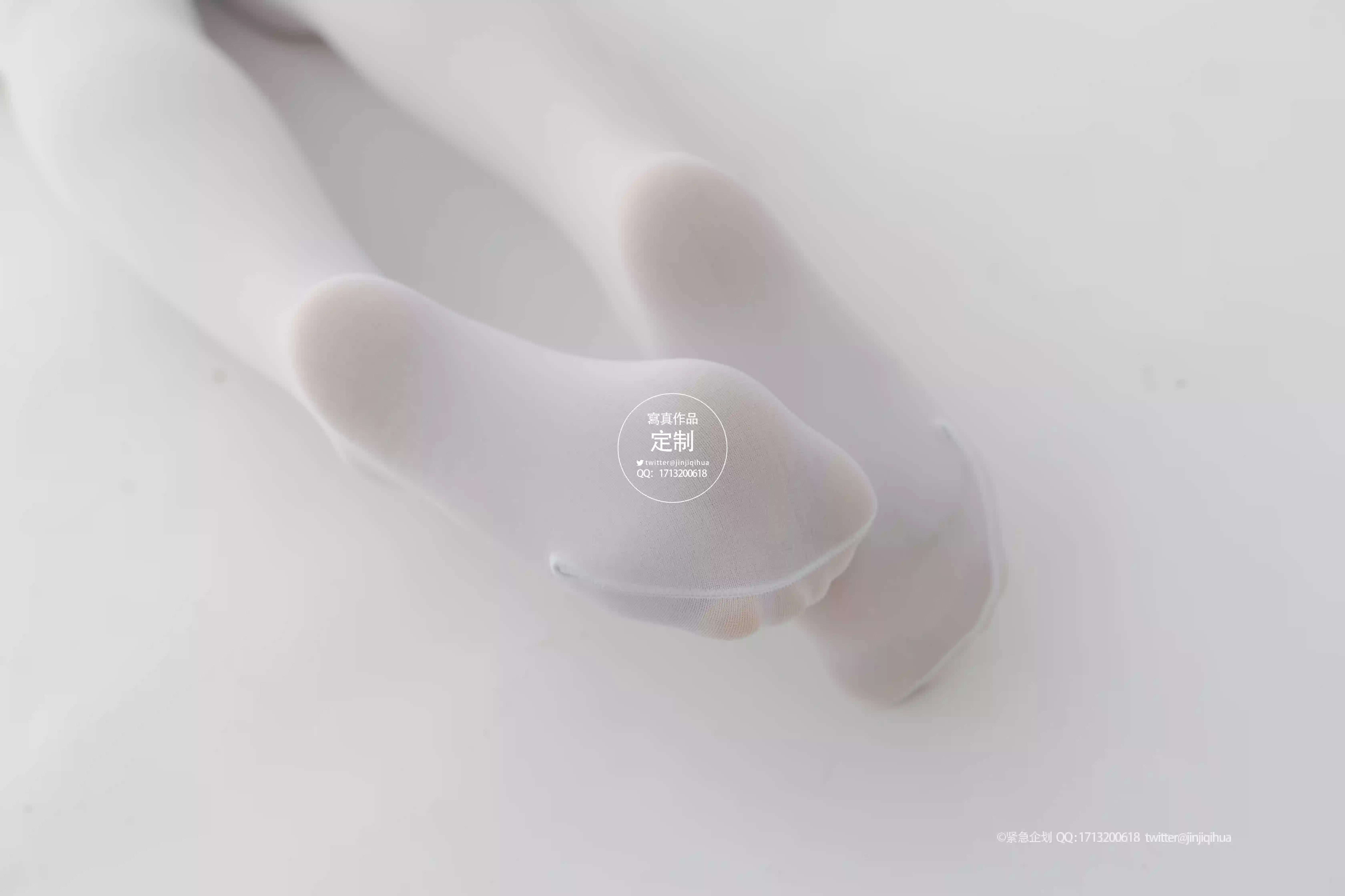 [紧急企划] G-001 小奶糕Milky [188P1V2.21G]