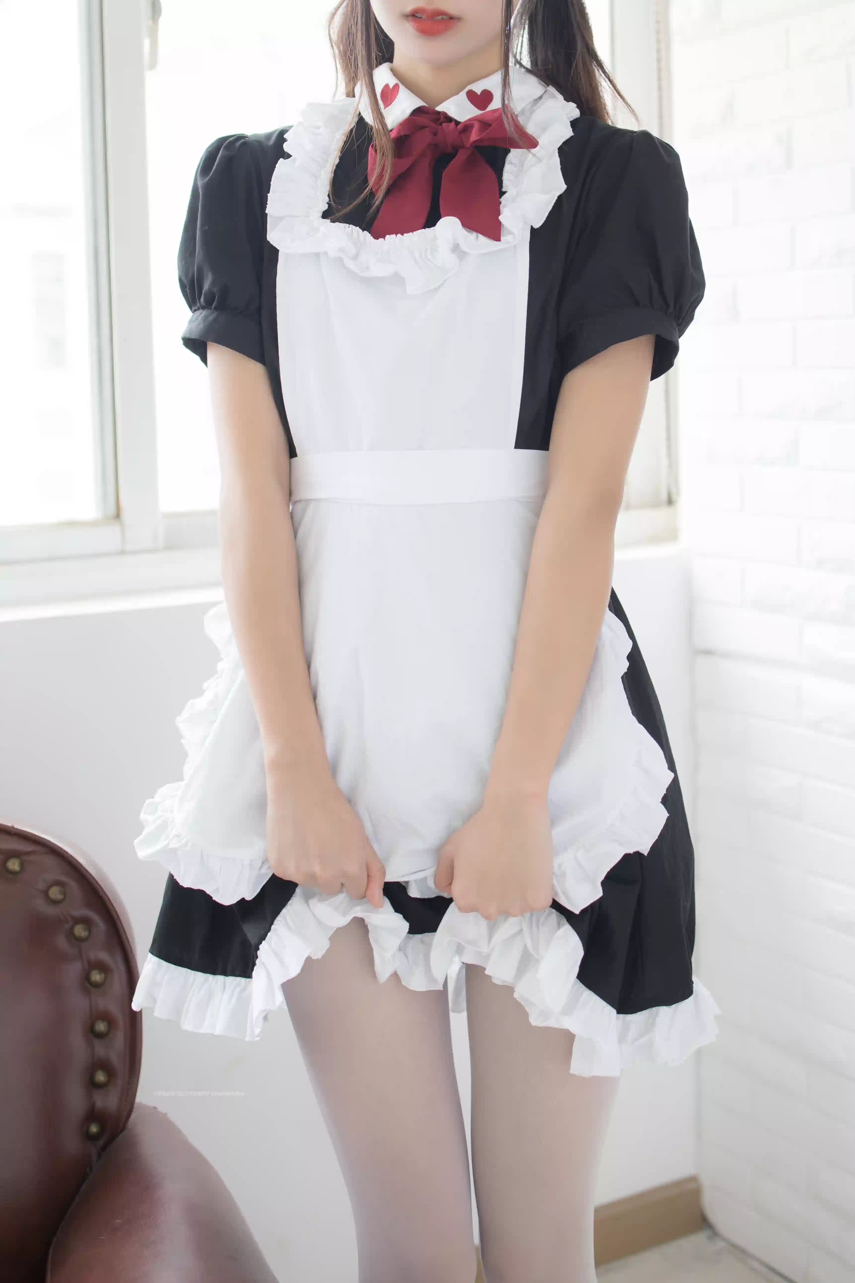 [紧急企划] NO.003 一只喵喵梓 ​​​​[74P1V-1.51GB]