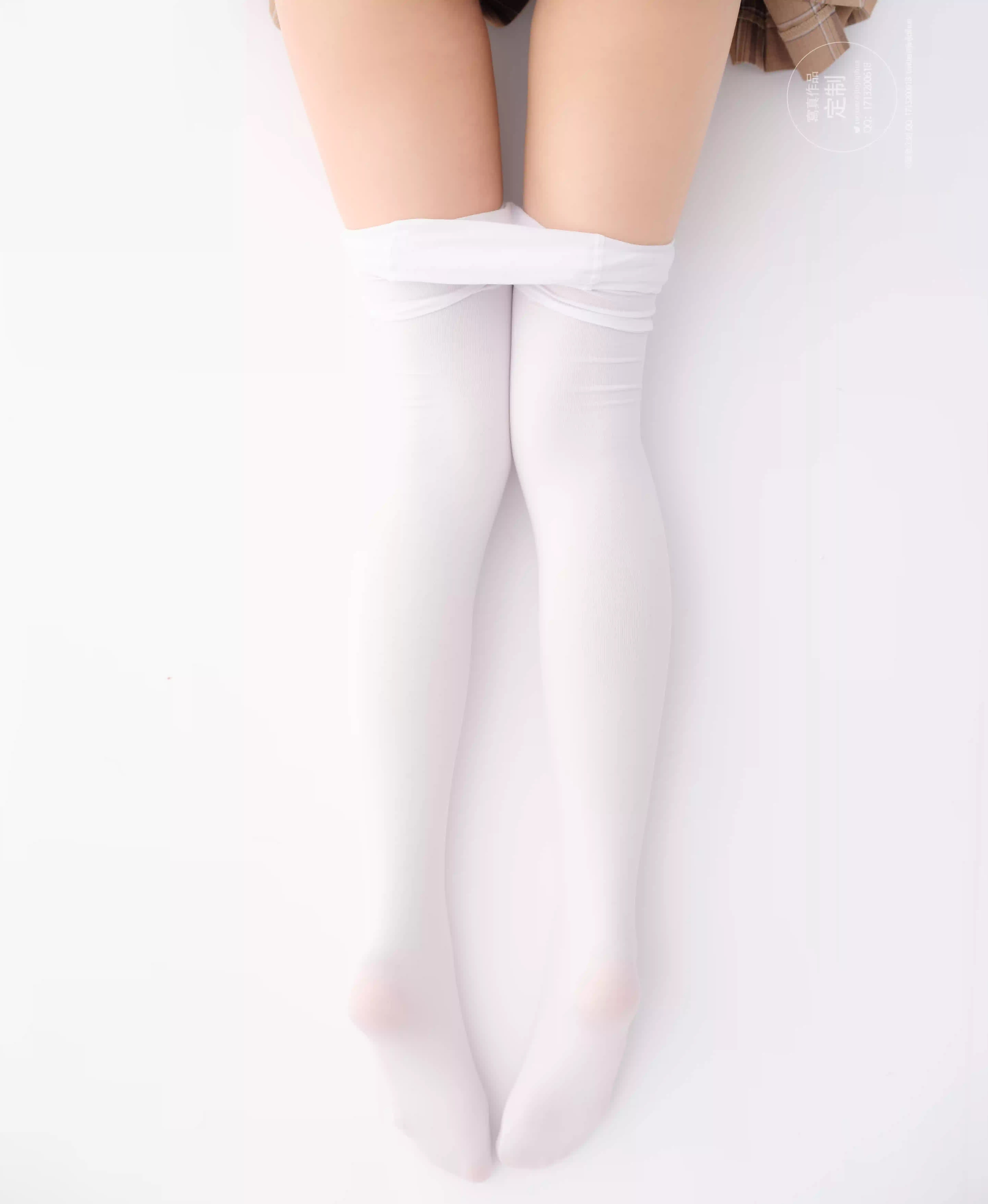 [紧急企划]NO.018 一只喵喵梓[67P+1V／1.10GB]