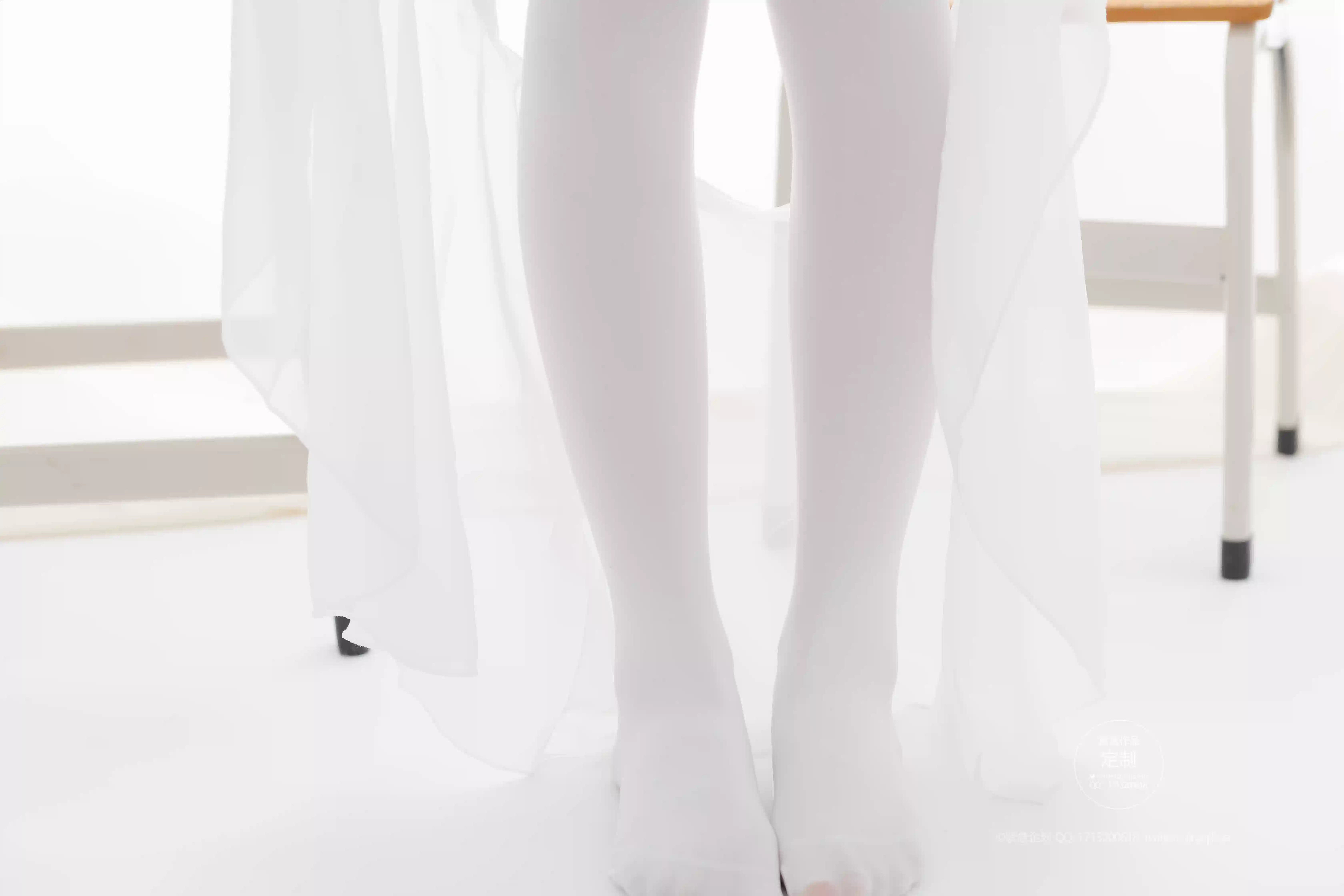 [紧急企划]NO.014 一只喵喵梓[104P+1V／1.7G]