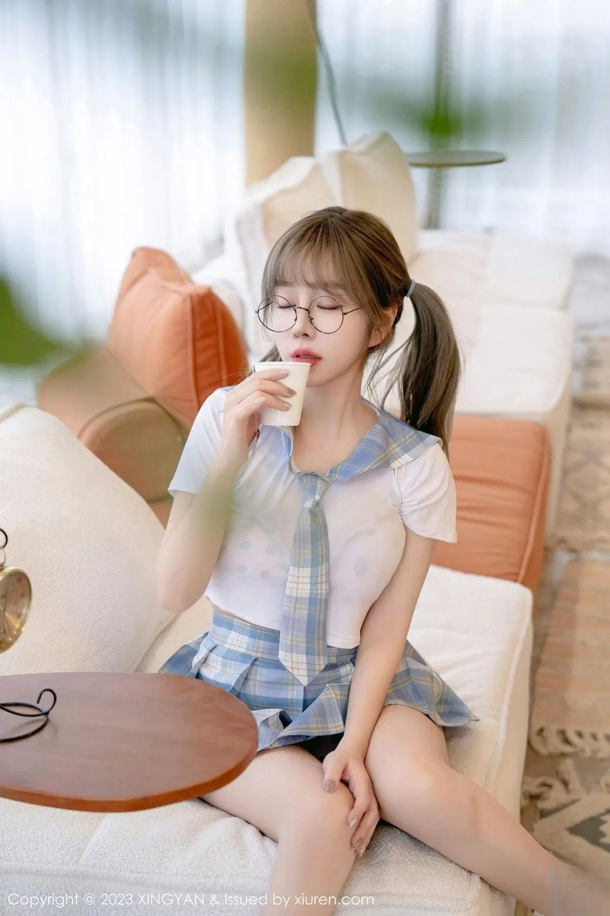 【XINGYAN星顔社】2023.03.10 Vol.180 王雨純 完整版無水_8963719