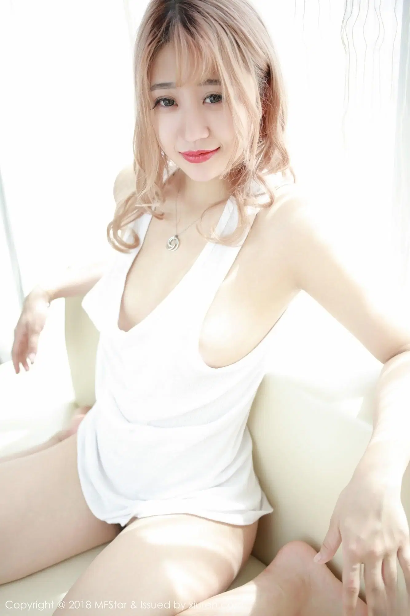 【MFStar模范學院系列】2018.09.26 VOL.150 靜靜tobey_9005766