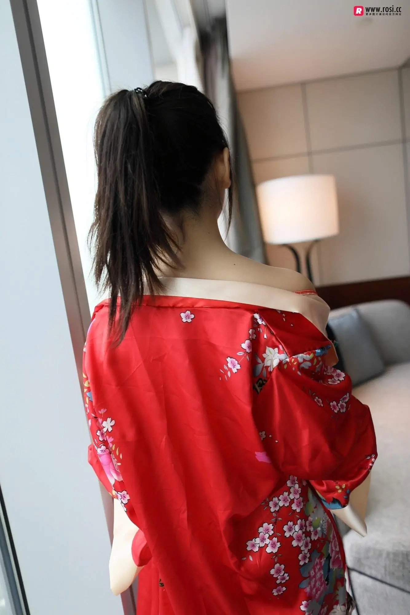 [ROSI寫真]2018.10.01 NO.2490 [33P]_8996487