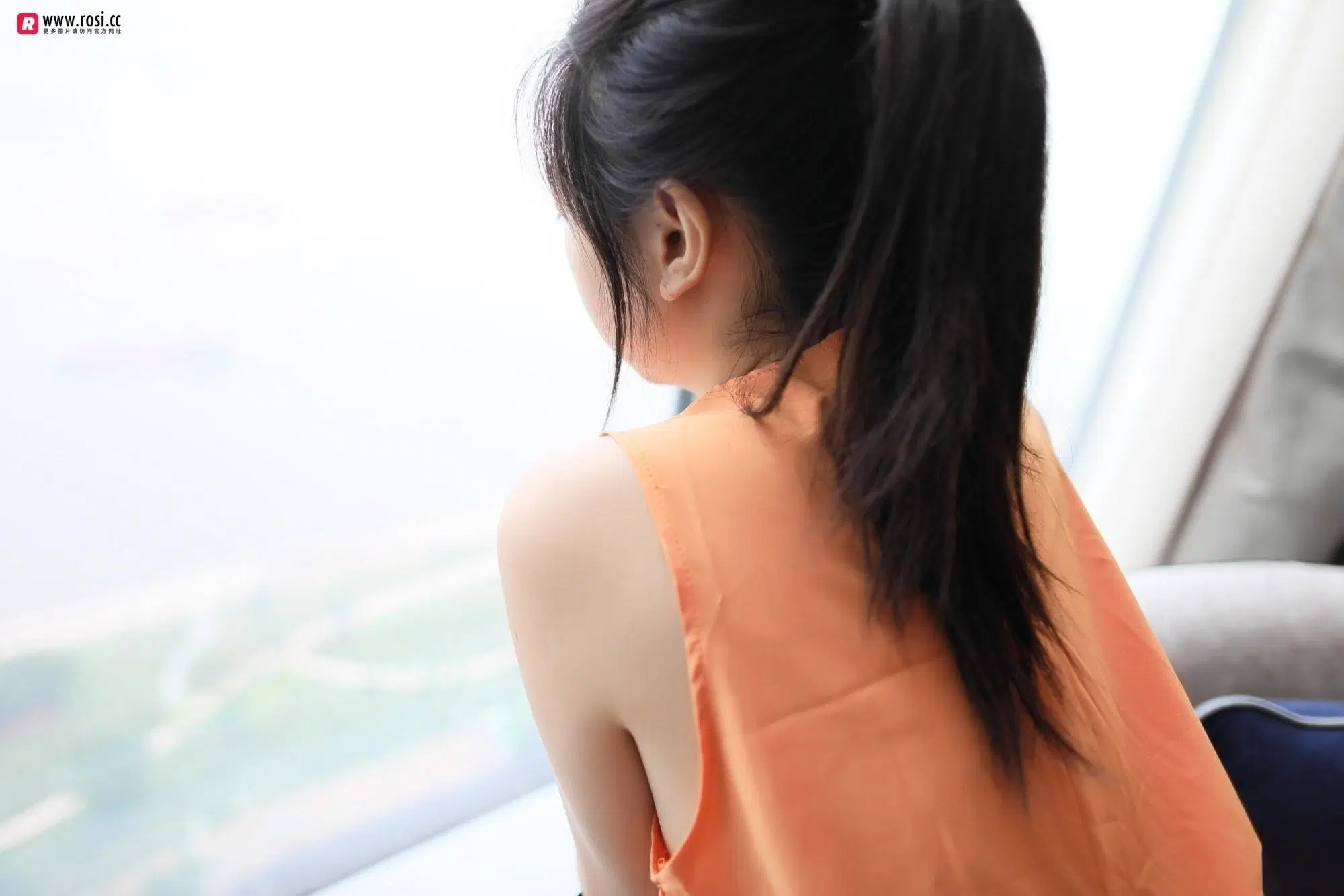 [ROSI寫真]2018.09.28 NO.2487 [37P]_9003308