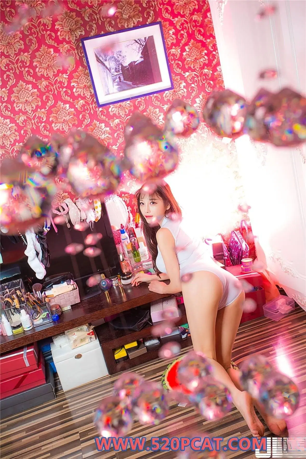 [PartyCat轟趴貓] Vol.199 楊晨晨sugar (60P)_9027604