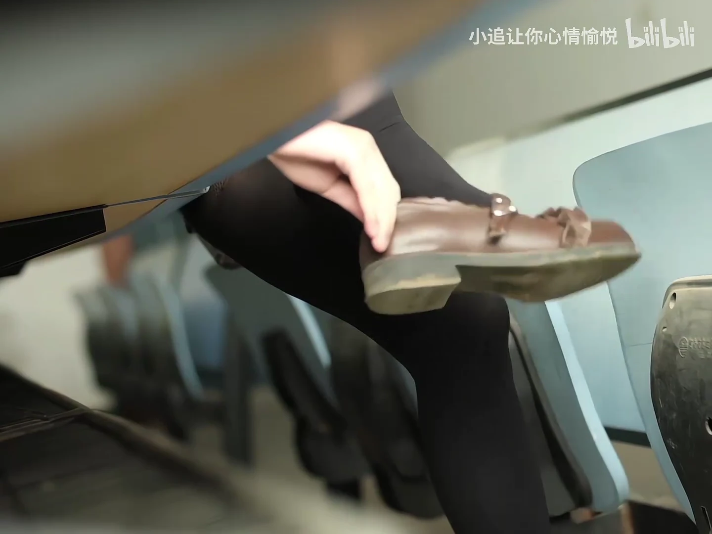 jk小姐姐黑丝写真_116159252797971_20261008_174235