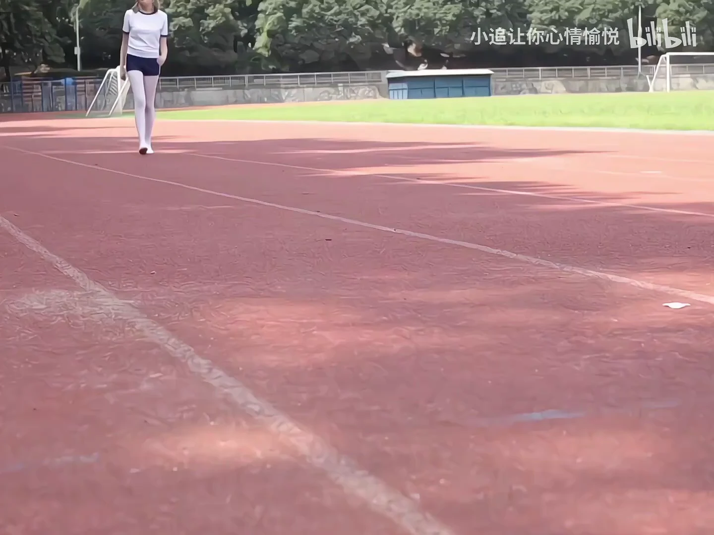 体操服小姐姐白丝写真_116038138140369_20261008_174720