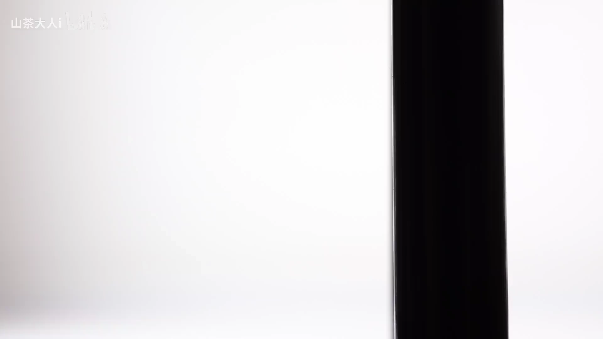 HARUTA搭配绫微油光：&ldquo;经典的搭配还是显得那么优雅&rdquo;_116469279036592_20261014_090750